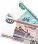 bry.fix-ricoh.ru | Акция сервиса. Платим 1500 рублей за ремонт техники Ricoh в Брянске